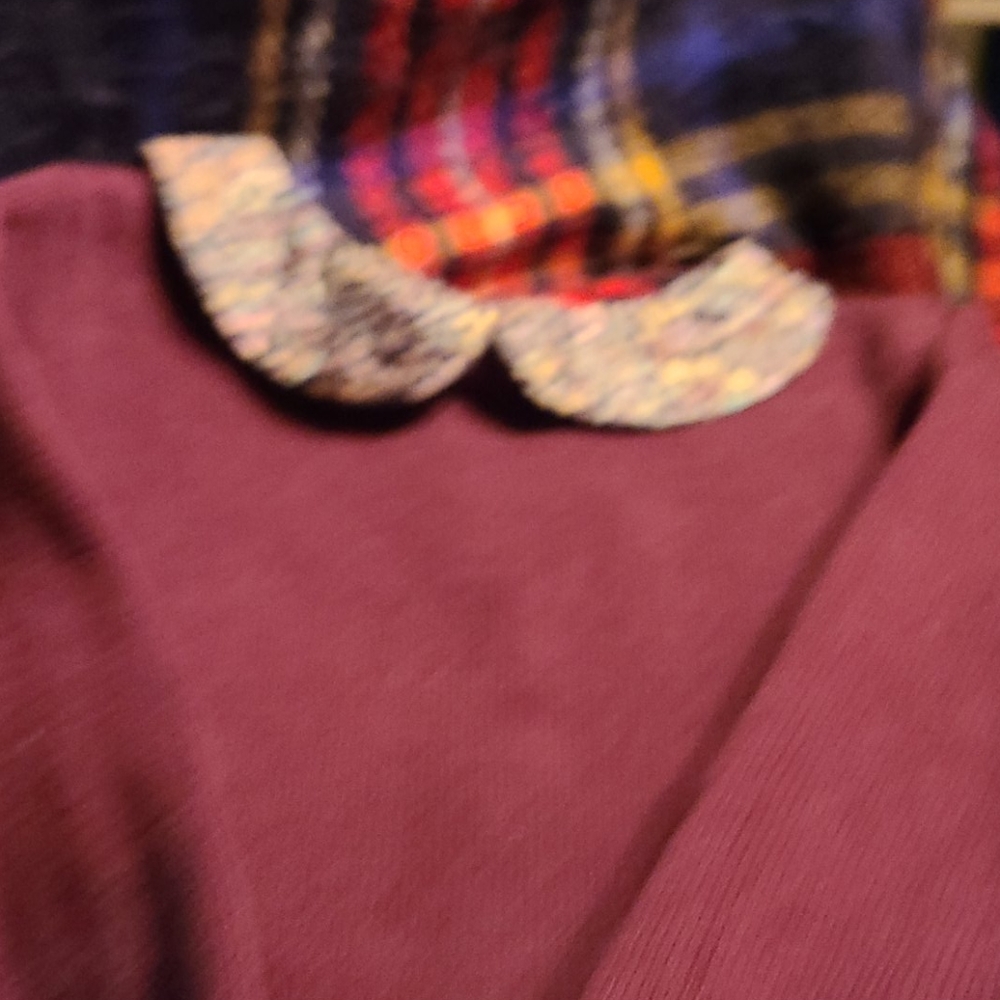 Pants suite - Picture 2 of 3